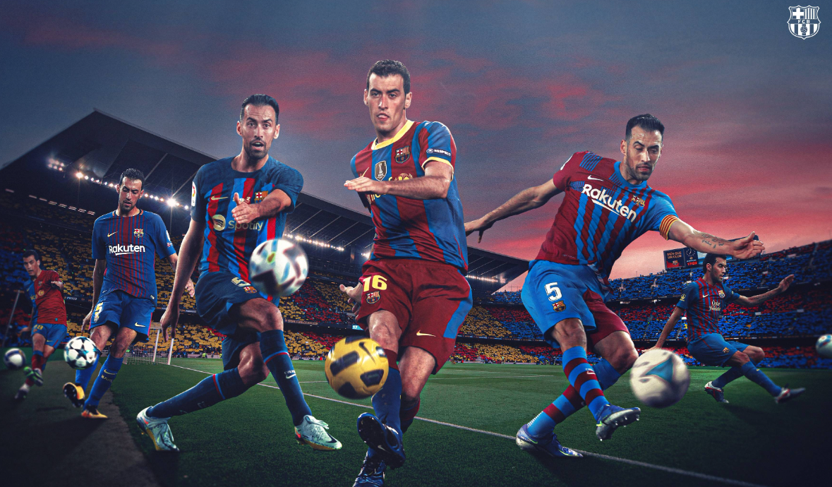 世界各地球队将在多哈汇聚共赴球赛的简单介绍 世界各地球队将在多哈汇聚共赴球赛的简单介绍