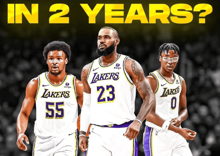 开云体育app-包含NBA球星与世界篮球明星同台竞技，引领全球篮球风气的词条