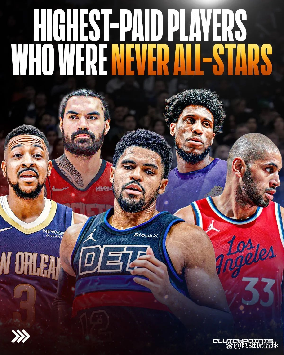 包含NBA球星与世界篮球明星同台竞技,引领全球篮球风气的词条 包含NBA球星与世界篮球明星同台竞技,引领全球篮球风气的词条