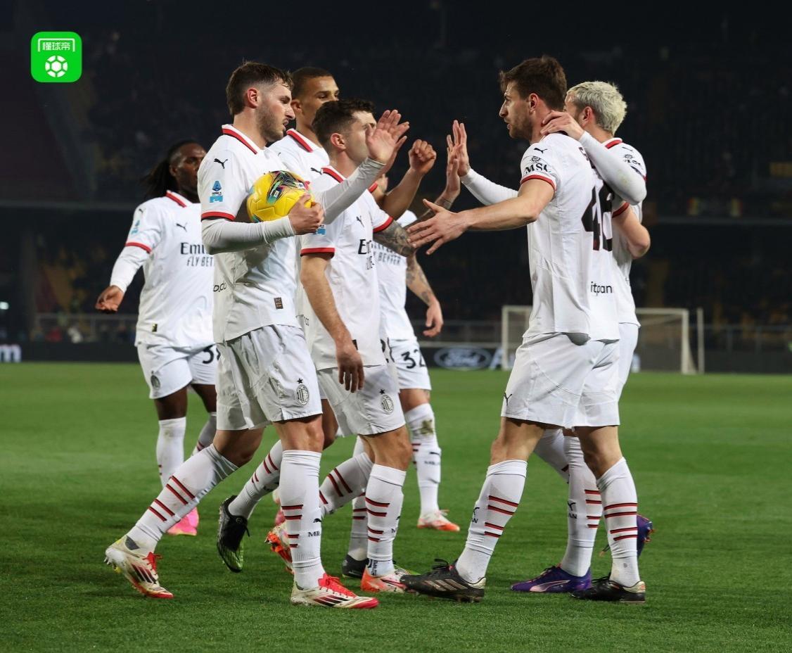 包含国米逆转取胜,球队士气高涨的词条 包含国米逆转取胜,球队士气高涨的词条