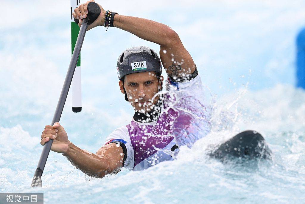 开云体育平台APP-展现实力，斯洛文尼亚代表团勇夺奖牌的简单介绍