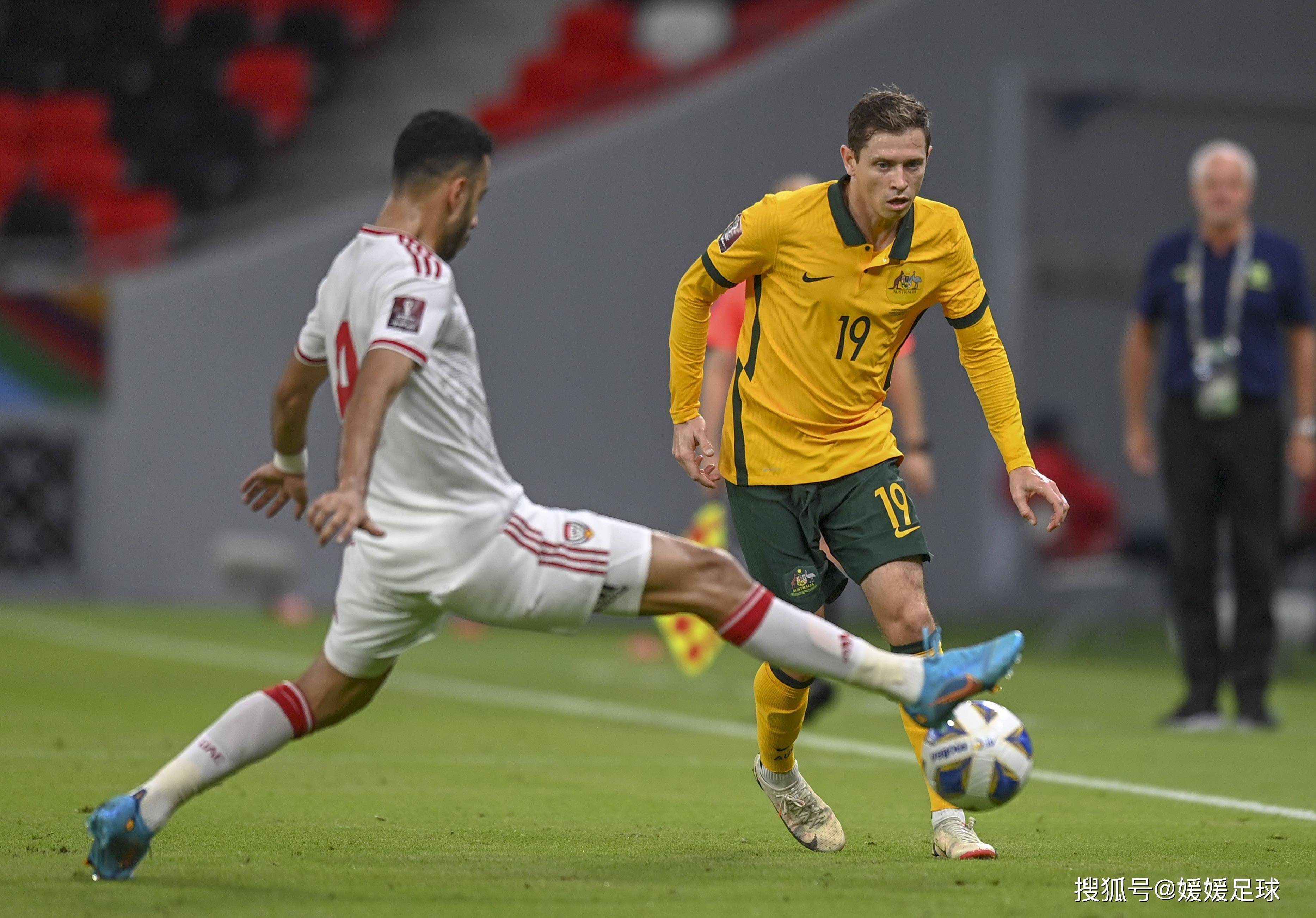 包含世界级足球强队对抗,赛事激情不容错过的词条 包含世界级足球强队对抗,赛事激情不容错过的词条