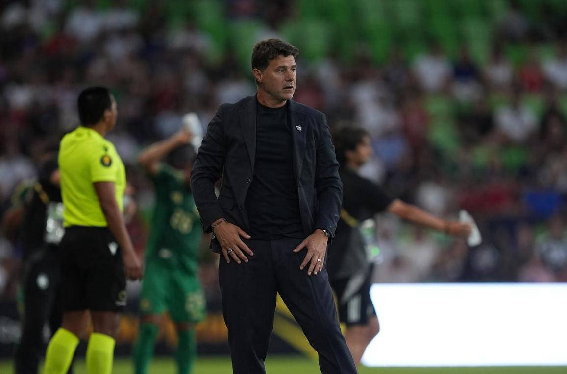 开云体育登录-墨西哥球队惊险击败，晋级八强