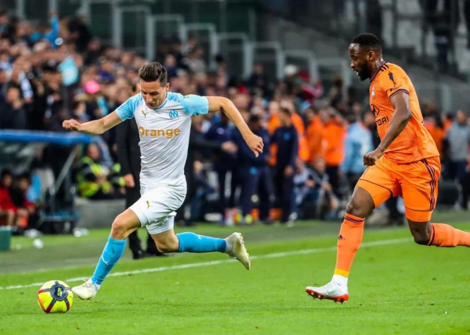 墨西哥球队惊险击败,晋级八强 墨西哥球队惊险击败,晋级八强