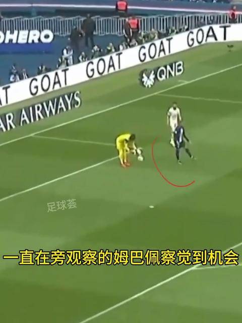 开云体育app-曼城挑战多特蒙德，谁能获得胜利？的简单介绍