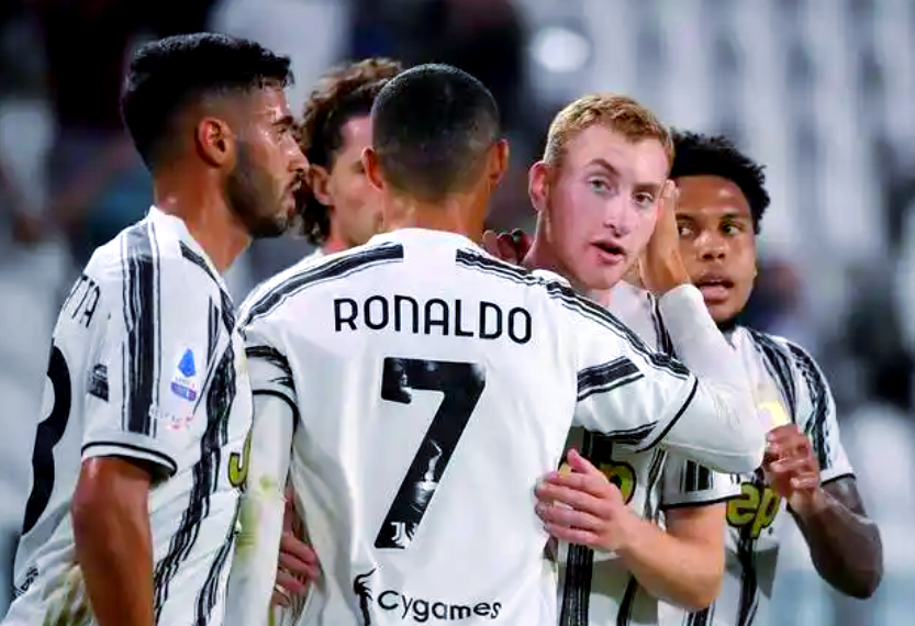 曼城挑战多特蒙德,谁能获得胜利?的简单介绍 曼城挑战多特蒙德,谁能获得胜利?的简单介绍