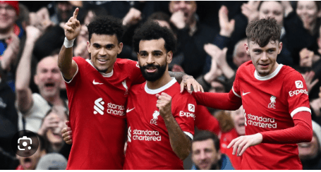 开云体育平台APP-利兹联主场大胜谢菲联，继续保持领先优势