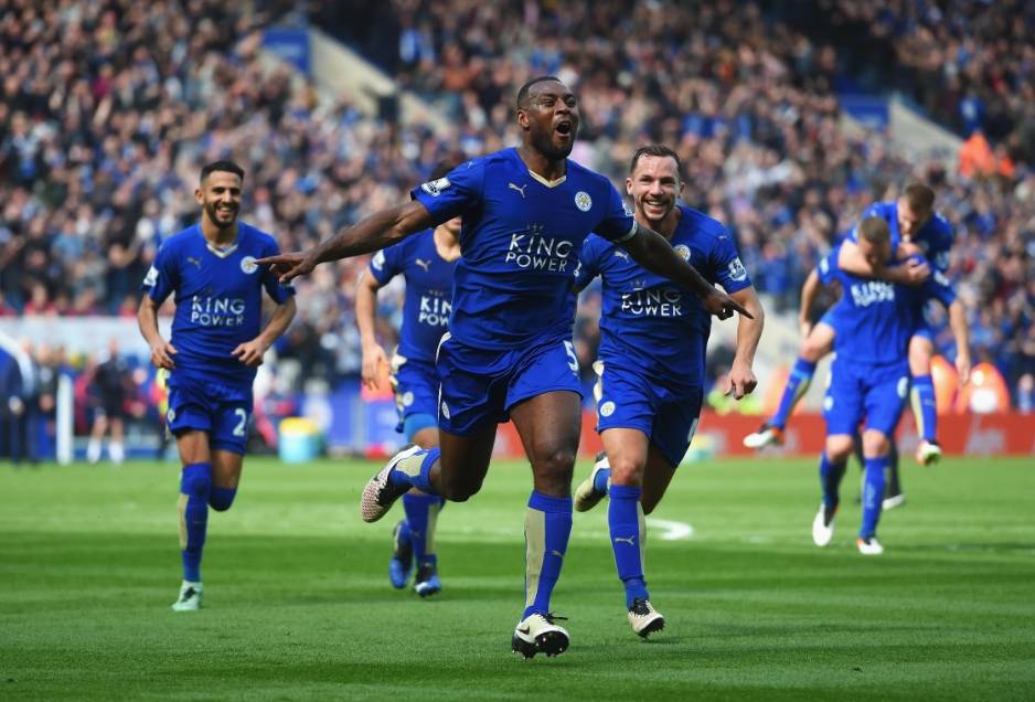 利物浦主场力克莱切斯特城,取得久违胜利的简单介绍 利物浦主场力克莱切斯特城,取得久违胜利的简单介绍