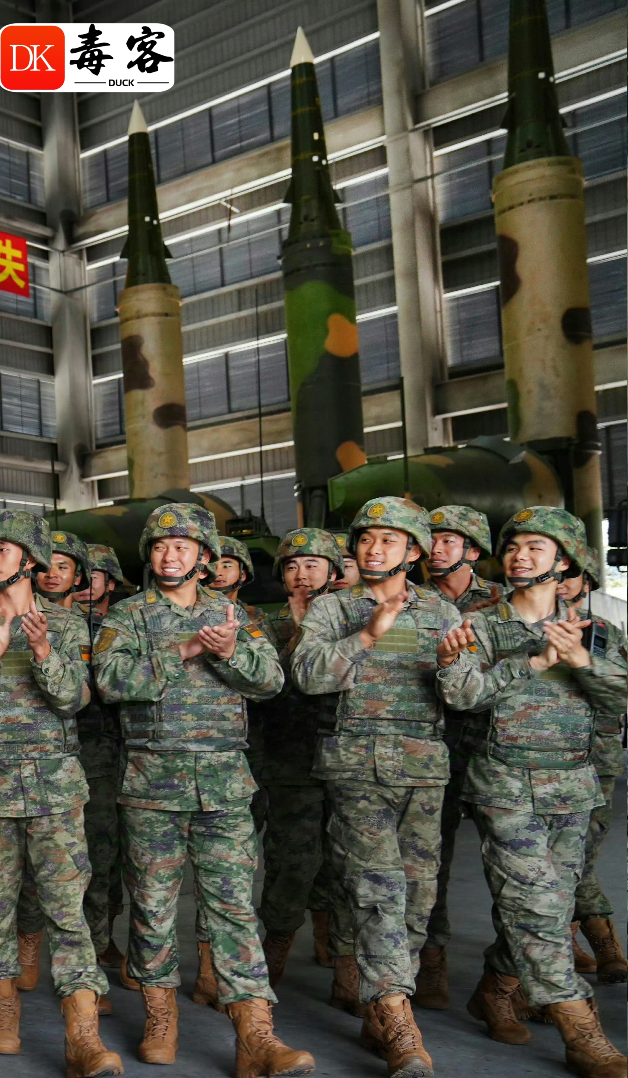 开云体育登录-关于火箭教练组加强进攻训练，提升球队战斗力的信息