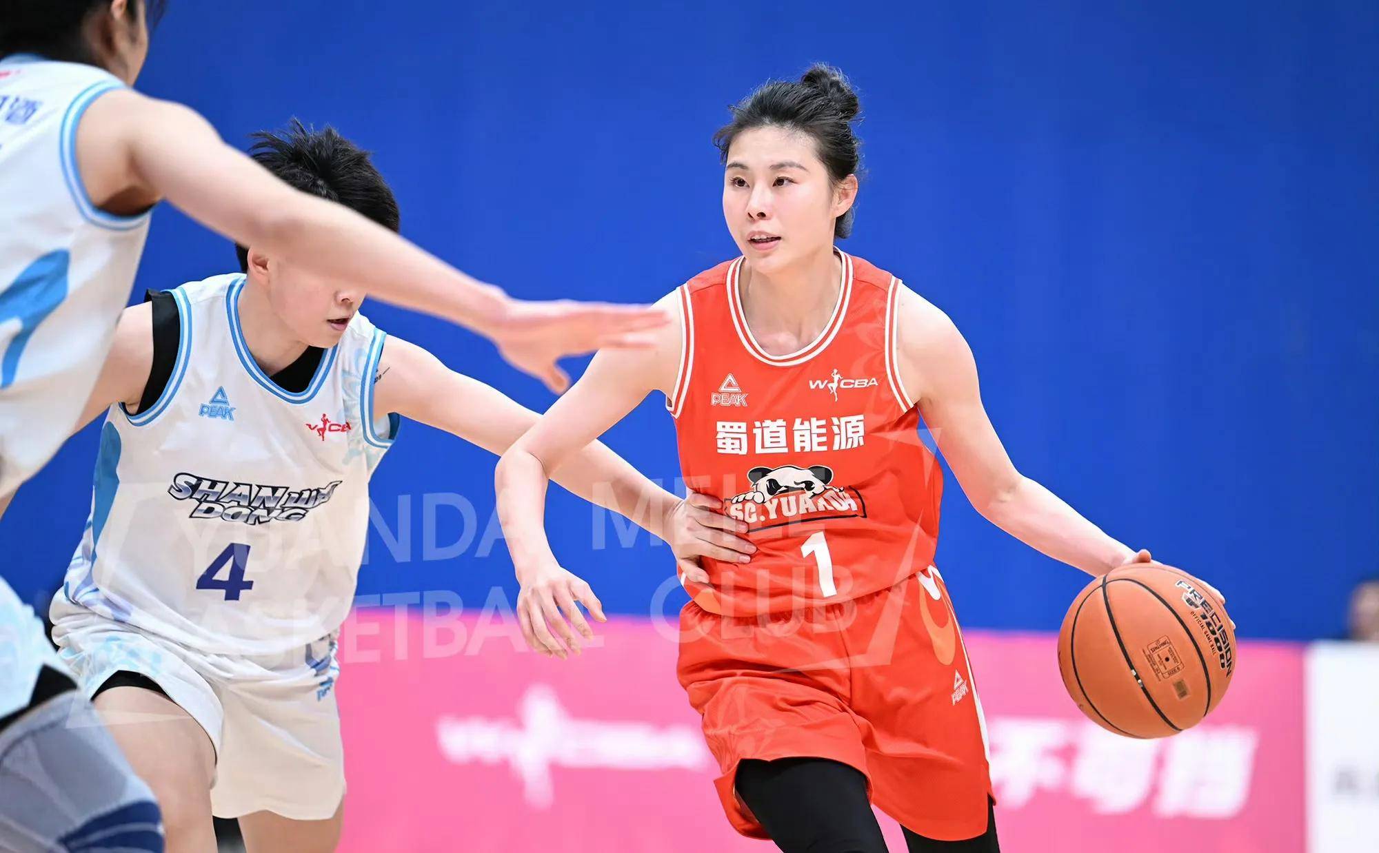 开云下载-四川队实力擅长，击败江苏舜天