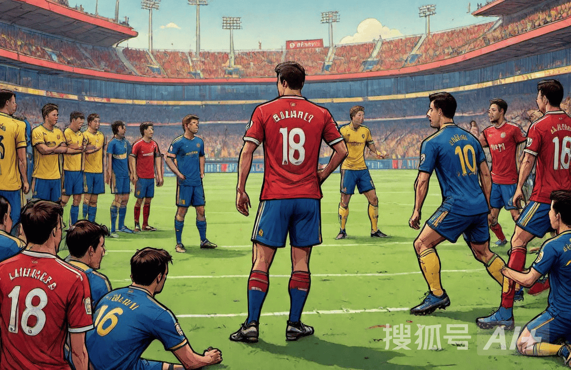 拜仁慕尼黑国内赛场顶住压力,斩获连胜的简单介绍 拜仁慕尼黑国内赛场顶住压力,斩获连胜的简单介绍