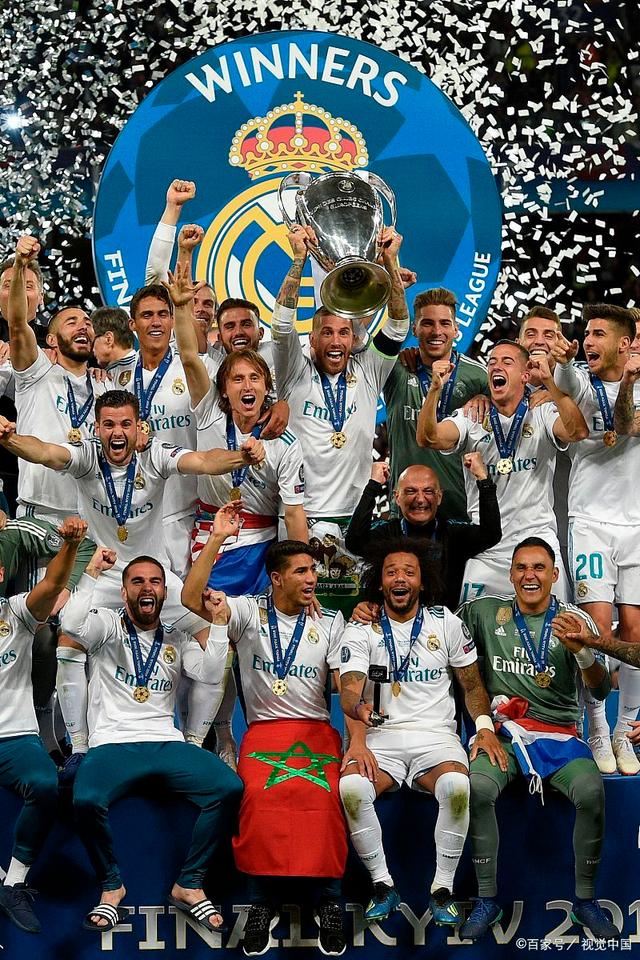 皇家马德里胜格拉纳达,领先巴塞罗那一步 皇家马德里胜格拉纳达,领先巴塞罗那一步