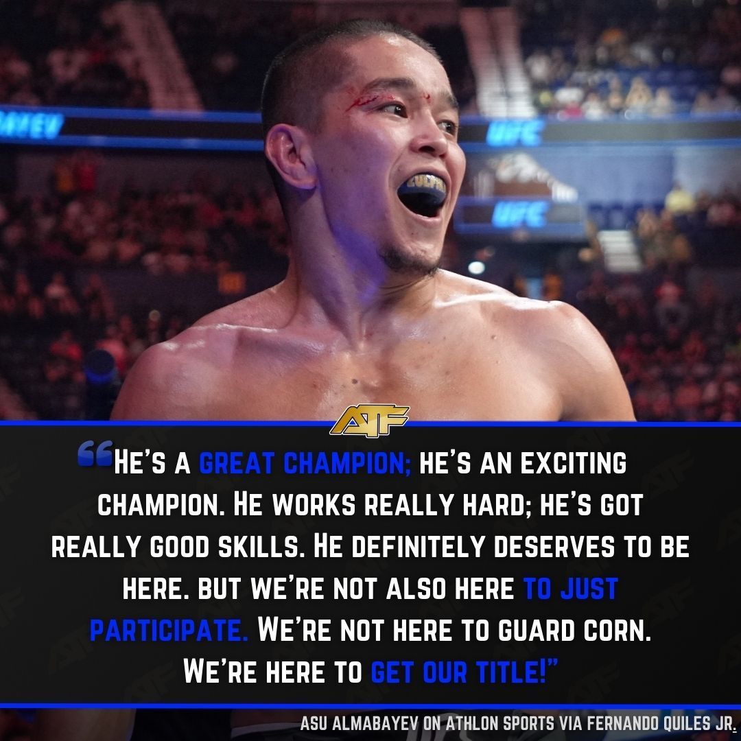 开云APP-包含圣埃蒂安豪取胜利，志在夺冠的词条