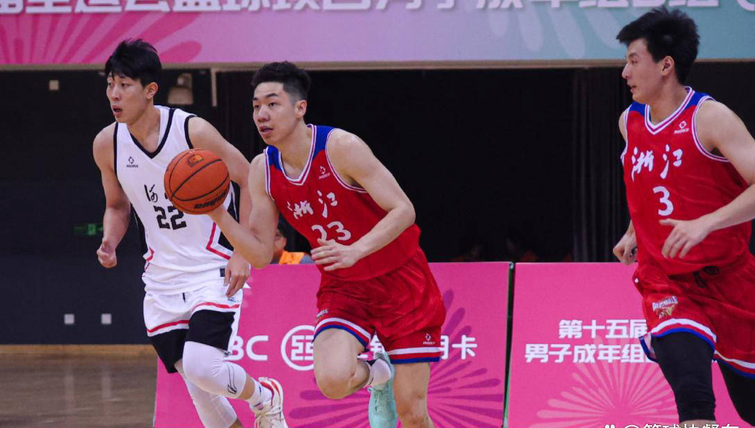 开云平台-包含宁夏男篮再度取胜，积分稳定增长的词条