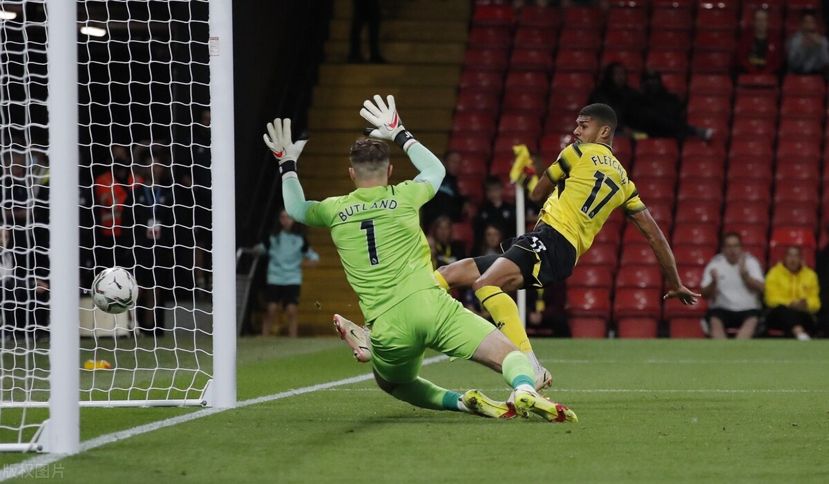 开云体育APP下载-热刺逆转击溃沃特福德，继续积累稳定表现的简单介绍