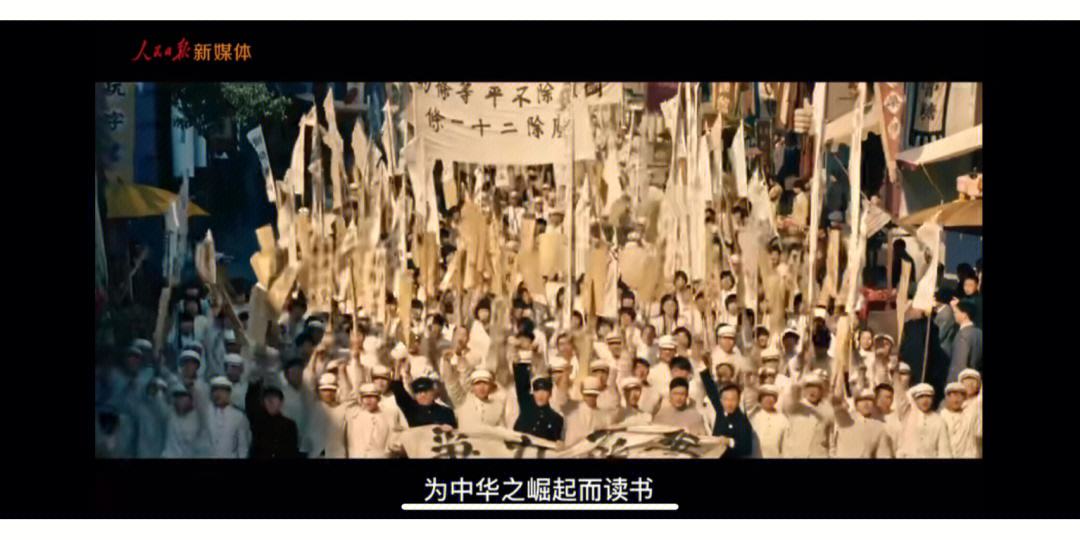 包含法兰克福为逆境做准备，追逐成功之日的词条