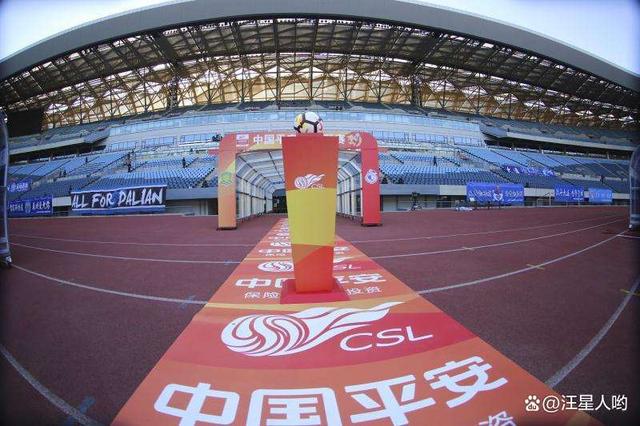 开云体育平台APP-东南亚劲旅再获胜利全力晋级淘汰赛的简单介绍