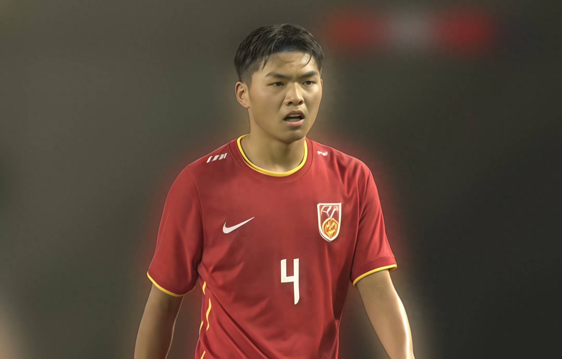 东南亚劲旅再获胜利全力晋级淘汰赛的简单介绍 东南亚劲旅再获胜利全力晋级淘汰赛的简单介绍