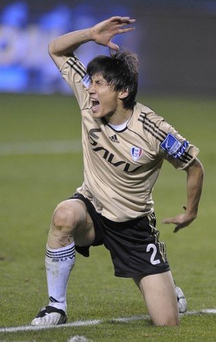 关于德国大捷晋级，实力无人能敌的信息