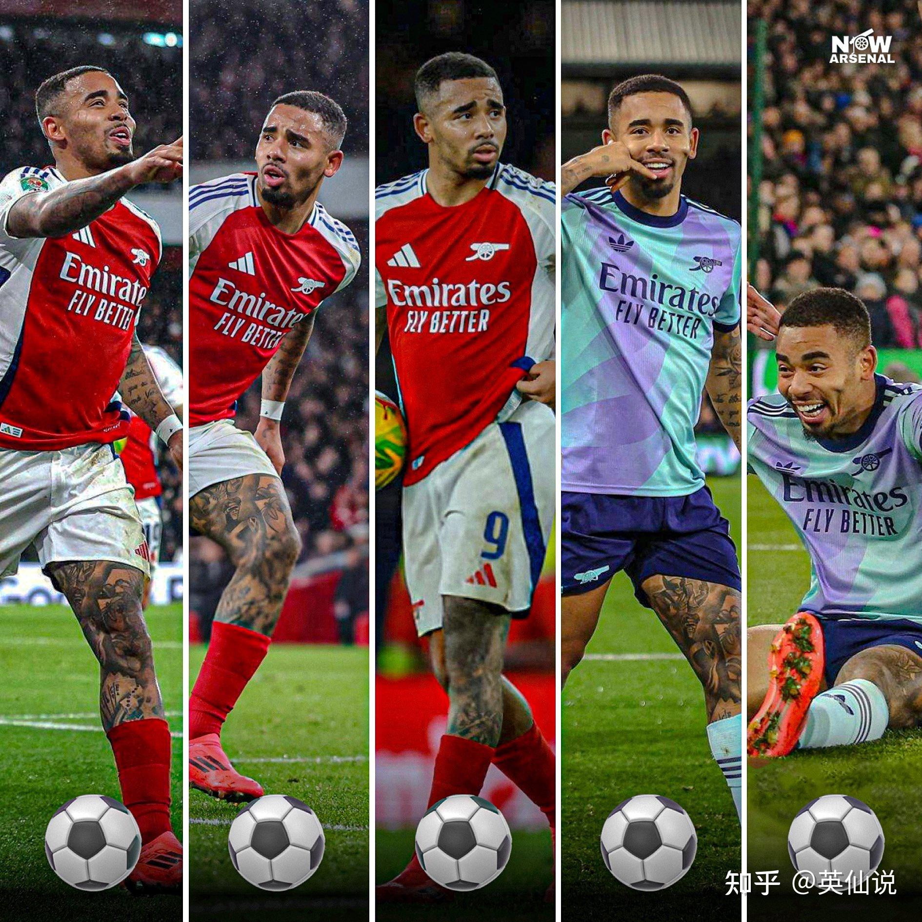 关于阿森纳主场大胜水晶宫,结束连败暂时止住颓势的信息 关于阿森纳主场大胜水晶宫,结束连败暂时止住颓势的信息