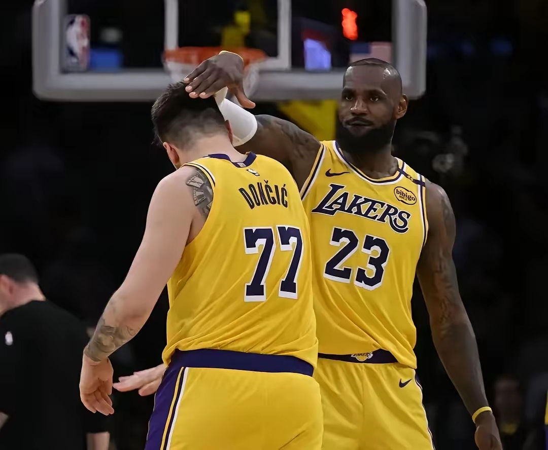 东部决赛骑士队内讧再起,球员与教练组关系恶化的简单介绍 东部决赛骑士队内讧再起,球员与教练组关系恶化的简单介绍