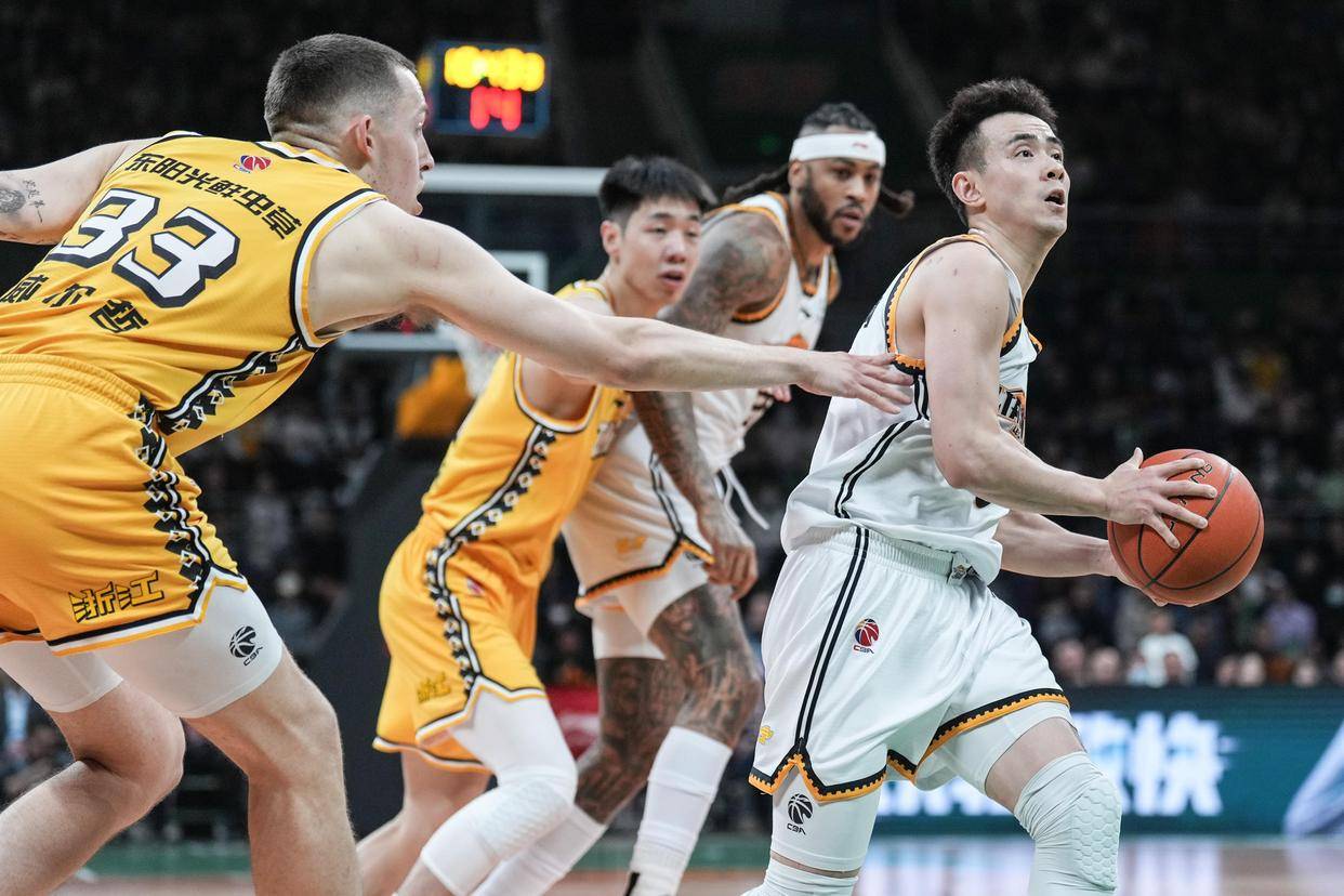 开云官网-关于精彩呈现！体育风云劲爆，球赛精彩绝伦的信息