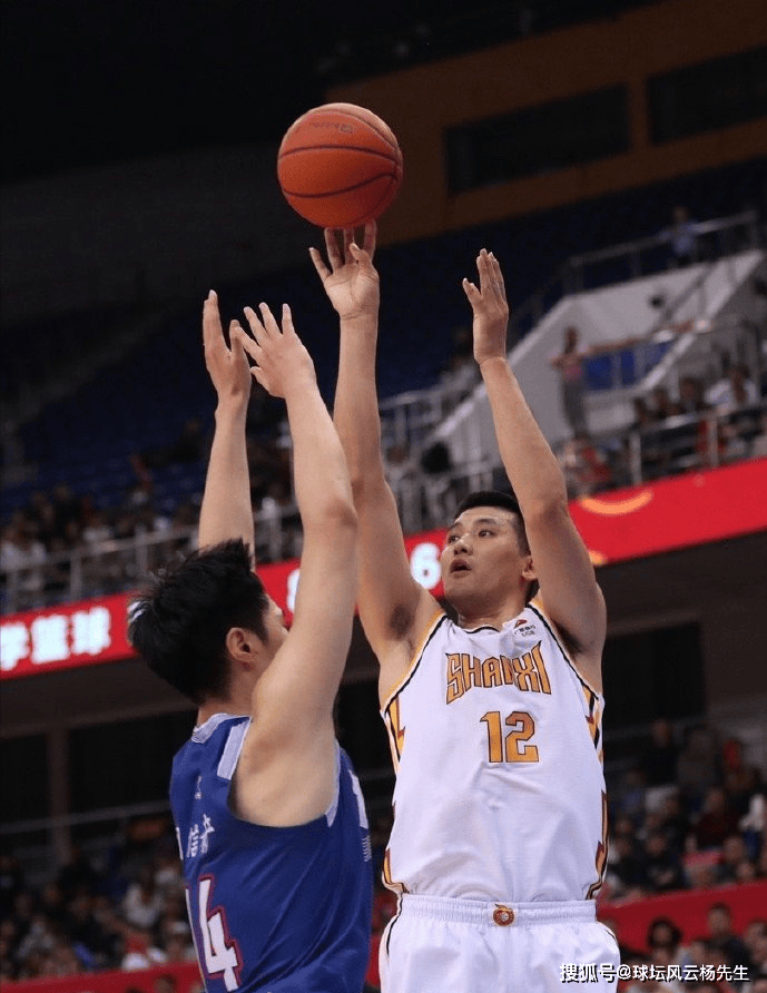 关于精彩呈现!体育风云劲爆,球赛精彩绝伦的信息 关于精彩呈现!体育风云劲爆,球赛精彩绝伦的信息