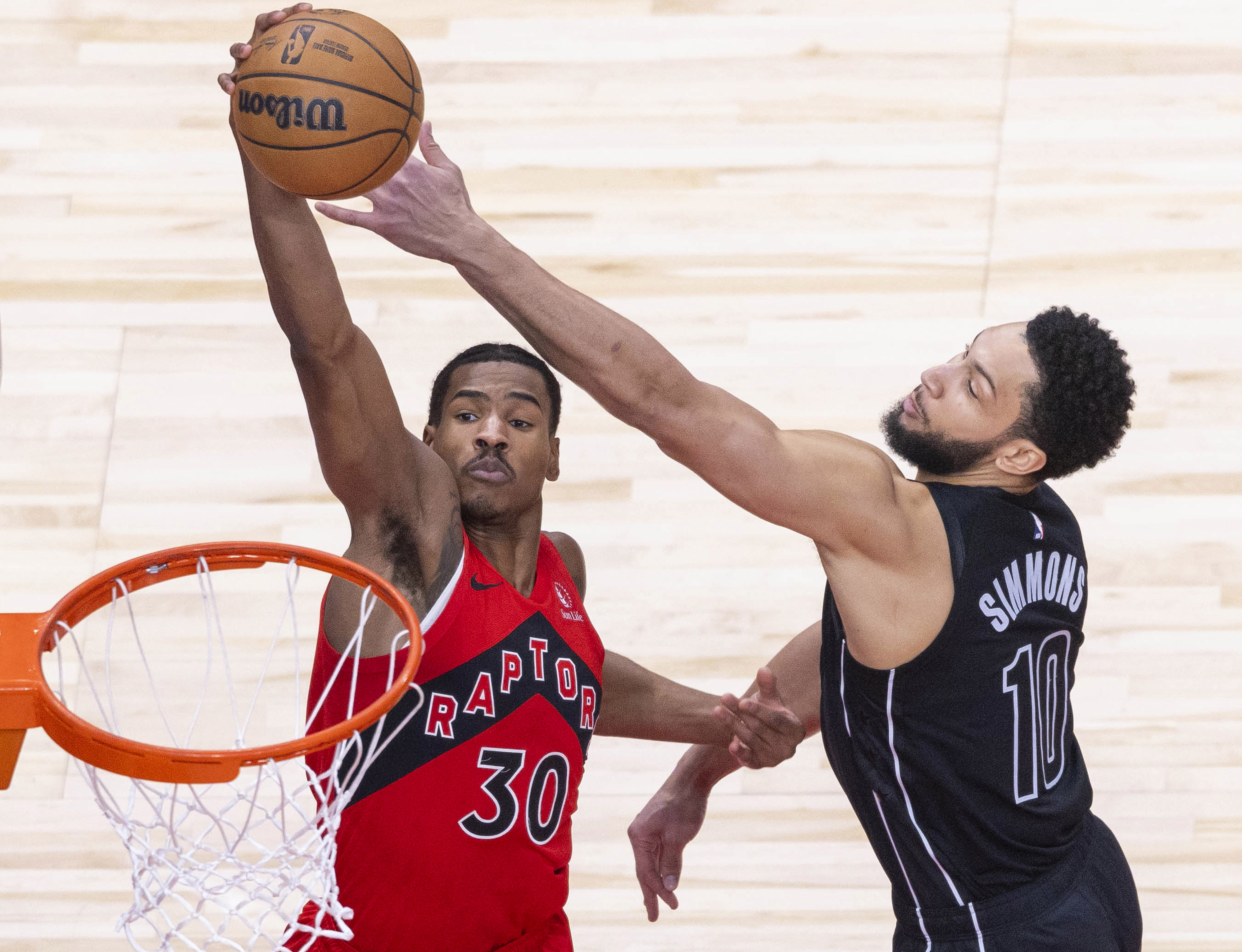 开云体育在线-猛龙大胜步行者，展现强劲实力的简单介绍