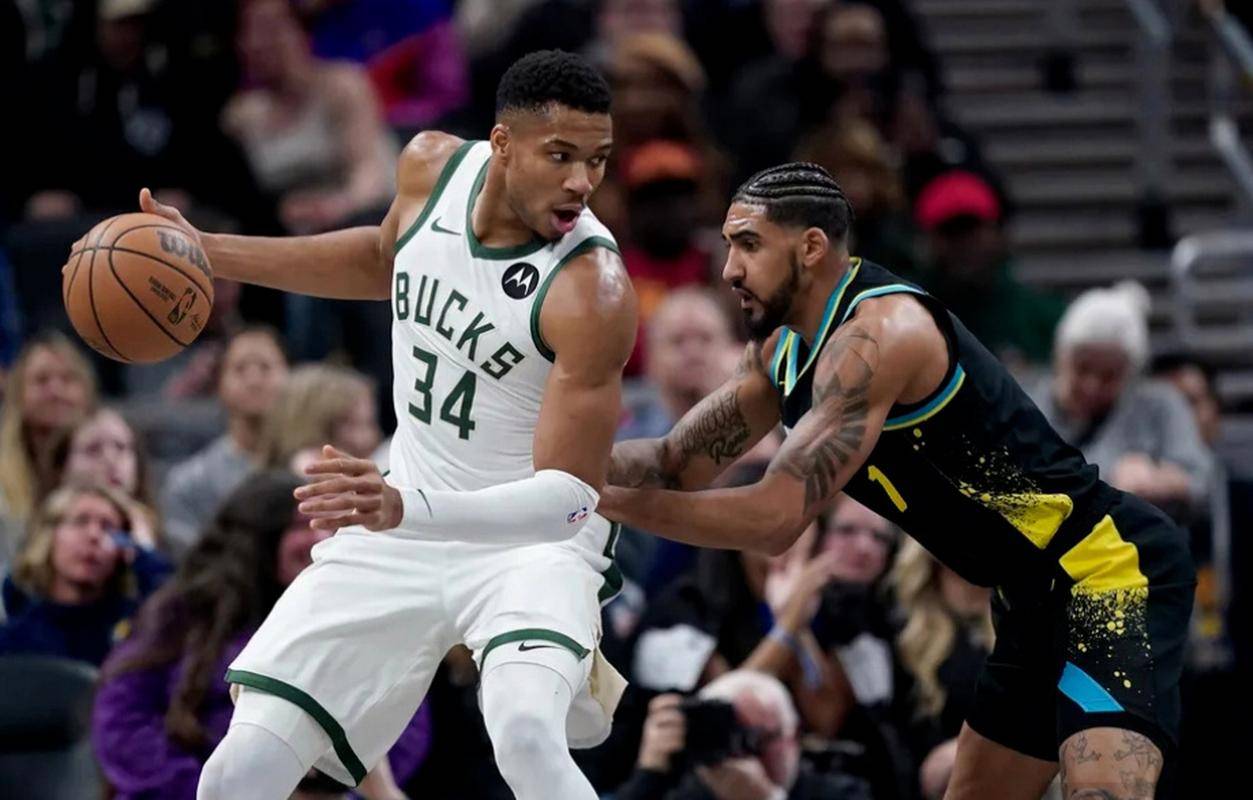 猛龙大胜步行者,展现强劲实力的简单介绍 猛龙大胜步行者,展现强劲实力的简单介绍