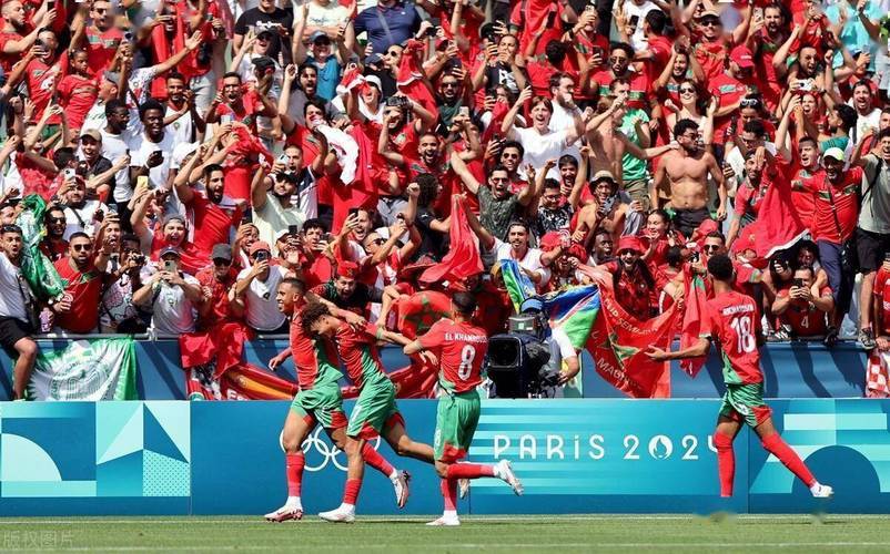 开云体育入口-包含葡萄牙队挑战保加利亚队，谁将获胜的词条