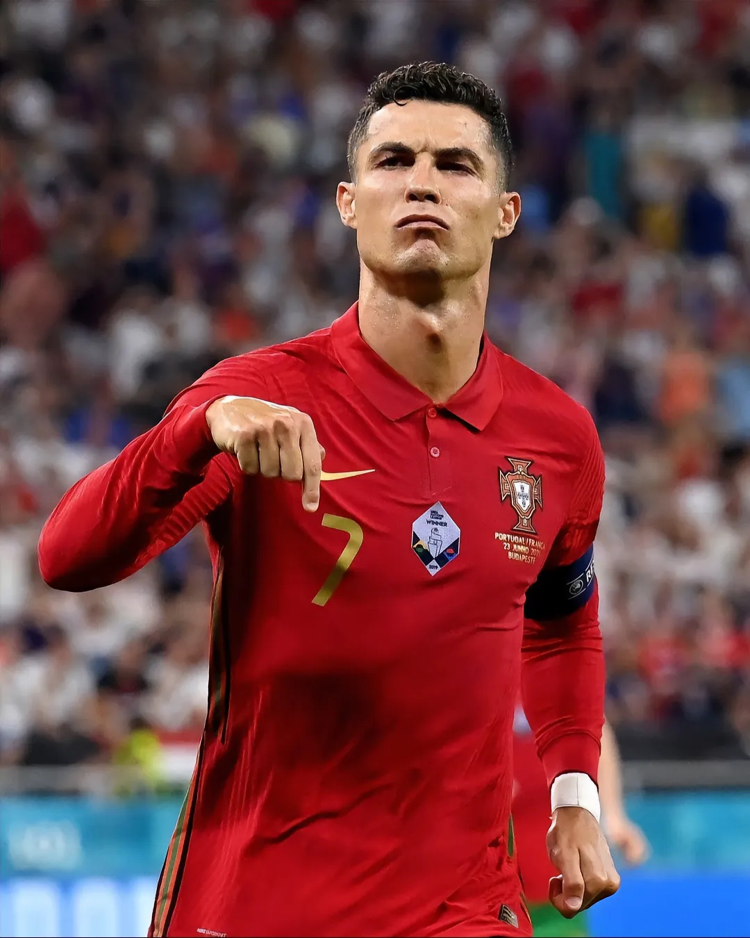 包含葡萄牙队挑战保加利亚队,谁将获胜的词条 包含葡萄牙队挑战保加利亚队,谁将获胜的词条