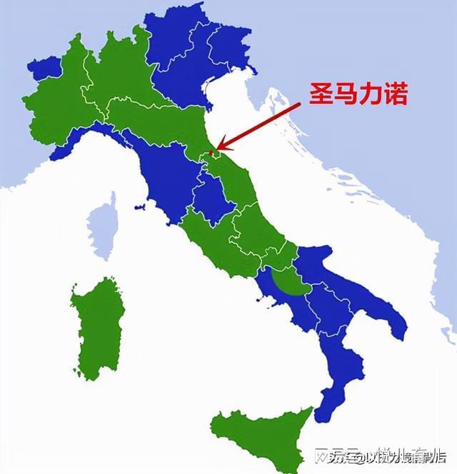 开云平台-挪威战胜安道尔，保住小组第一位置的简单介绍