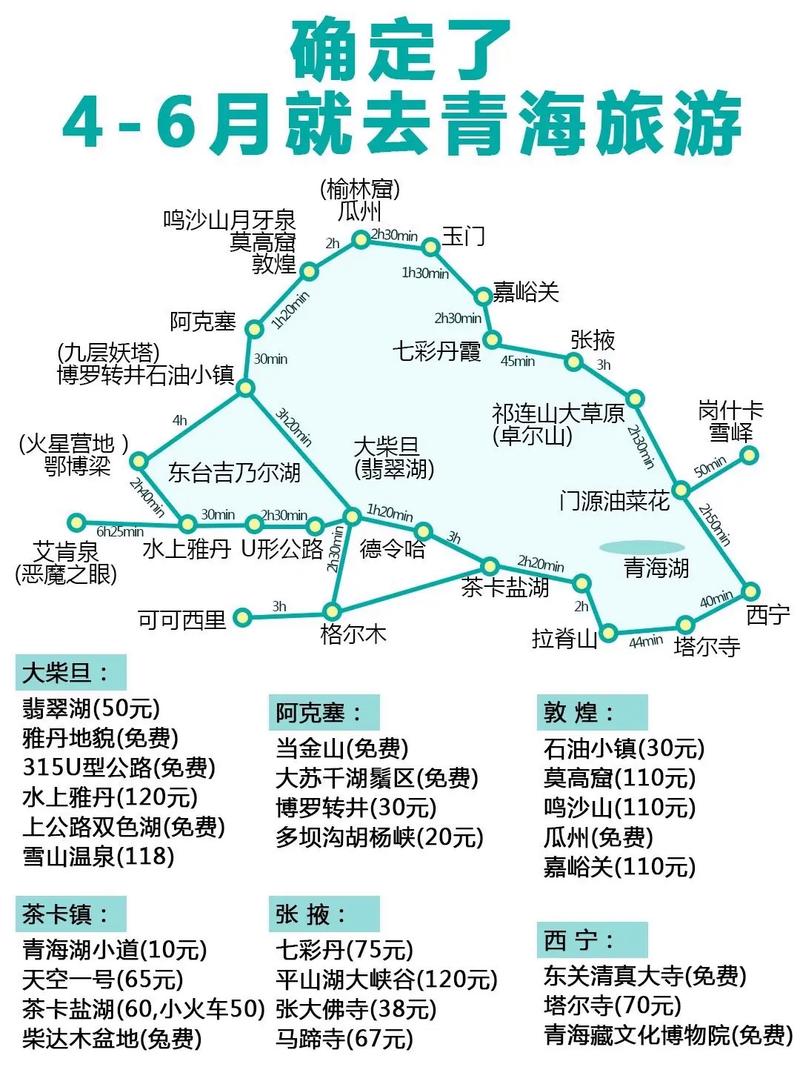 挪威战胜安道尔,保住小组第一位置的简单介绍 挪威战胜安道尔,保住小组第一位置的简单介绍