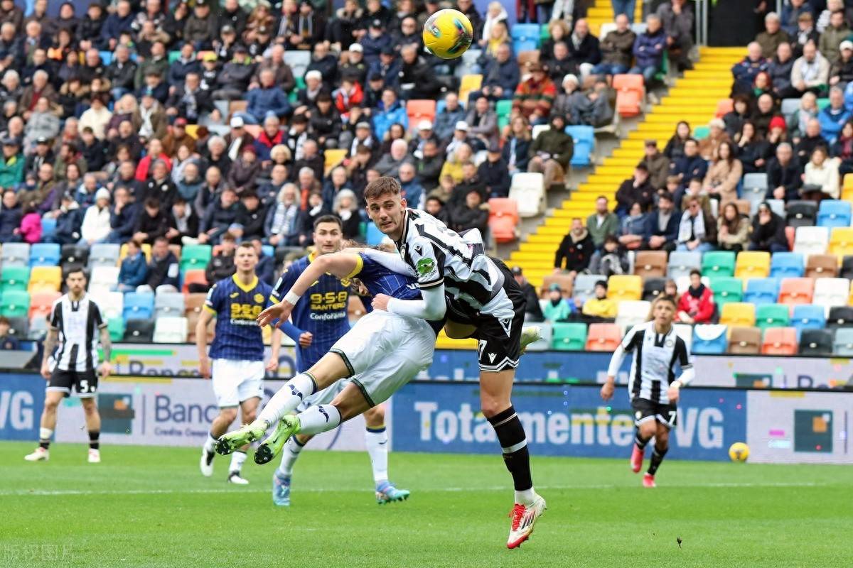 -帕尔马球员集中训练，为主场比赛做准备的简单介绍