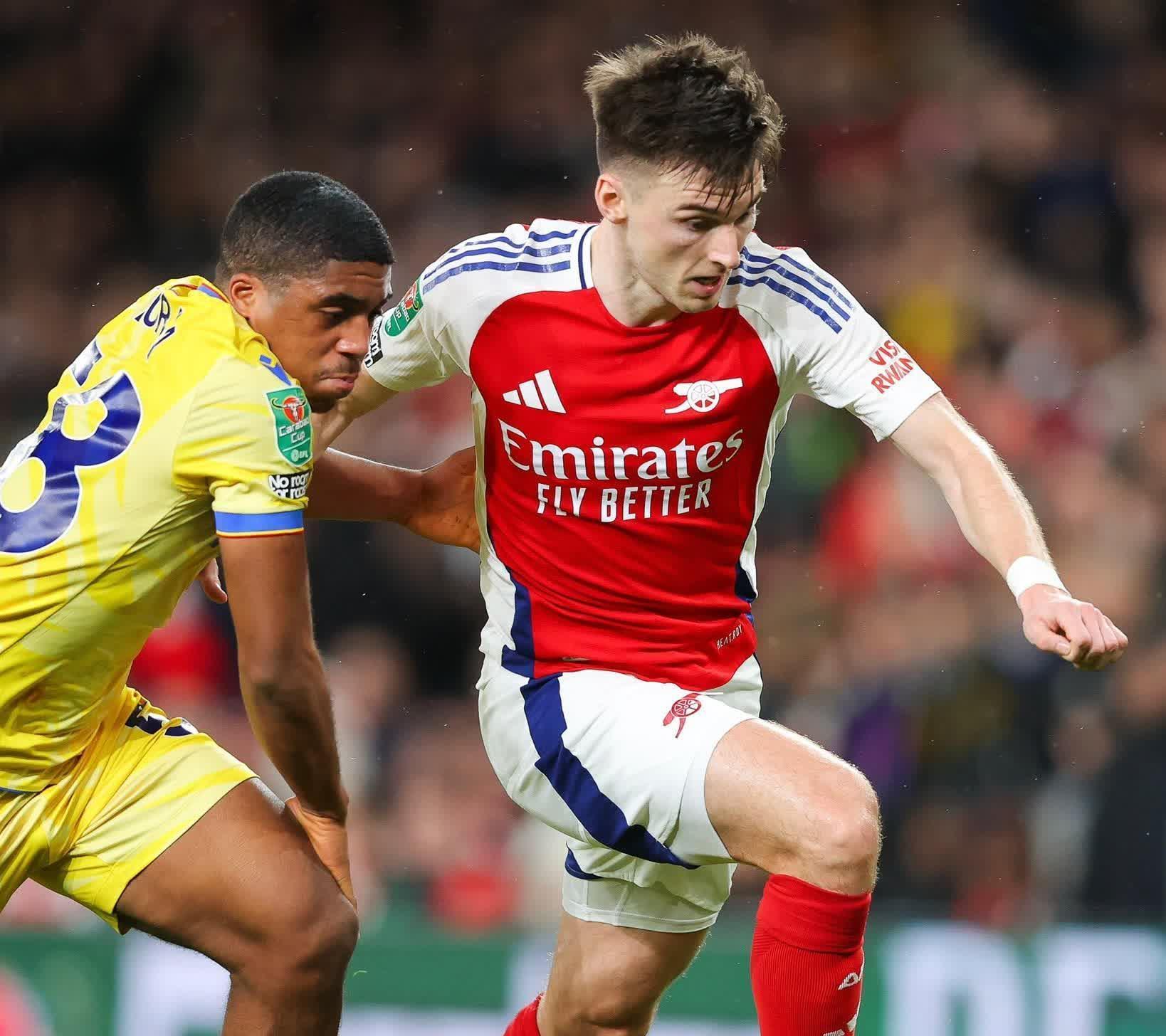 关于水晶宫队在英超赛场上获得一场胜利的信息 关于水晶宫队在英超赛场上获得一场胜利的信息