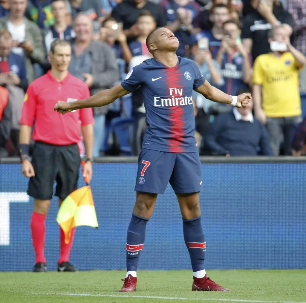 开云体育-圣埃蒂安大胜图卢兹，展现出色表现的简单介绍