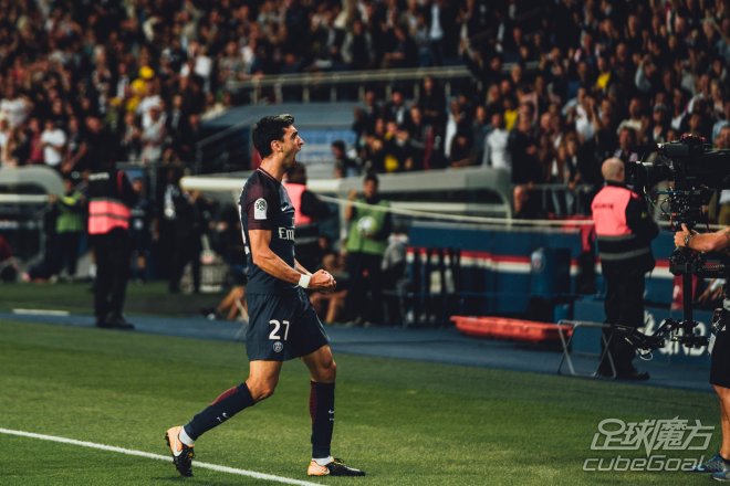 圣埃蒂安大胜图卢兹,展现出色表现的简单介绍 圣埃蒂安大胜图卢兹,展现出色表现的简单介绍