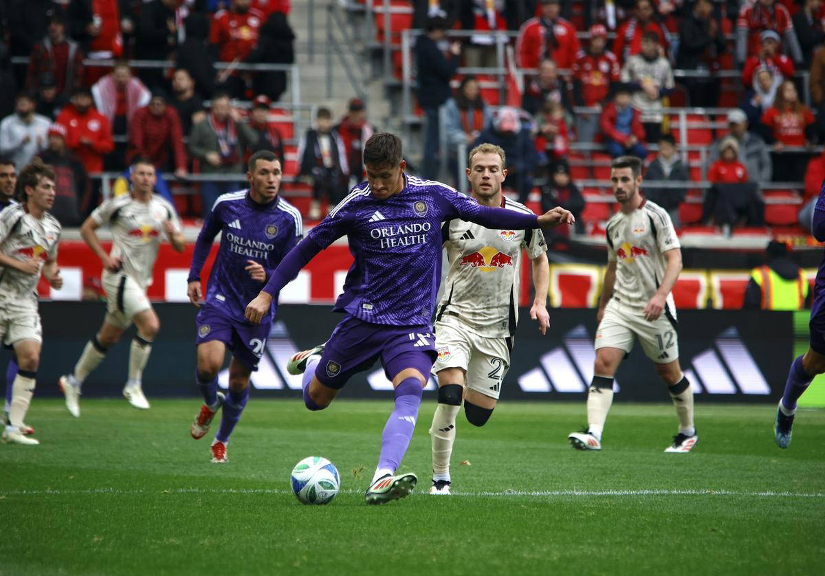 开云体育中国-大胜后的皇家马德里，下场怎么踢？的简单介绍