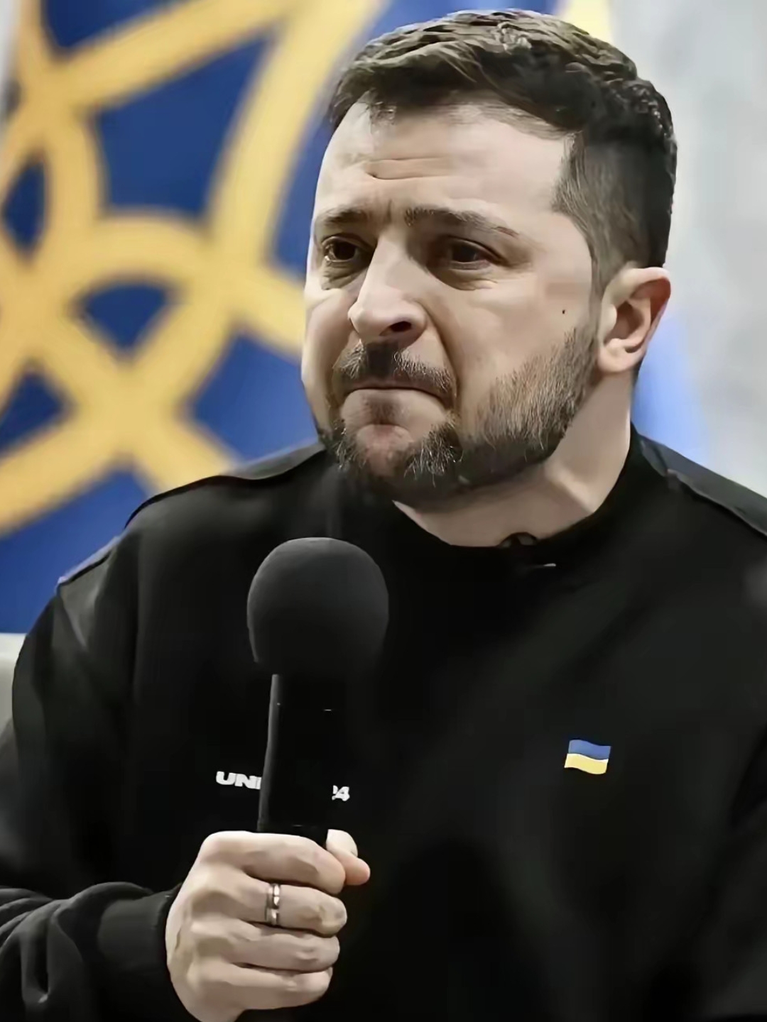 开云体育平台APP-乌克兰队备战欧洲预选赛，充满信心