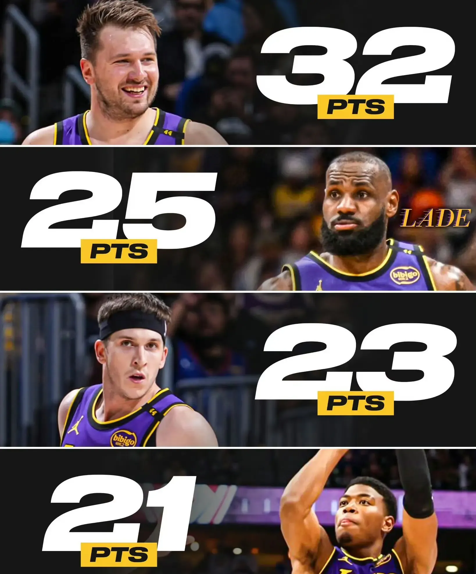 开云体育下载-利用团队力量，掘金队险胜鹈鹕的简单介绍