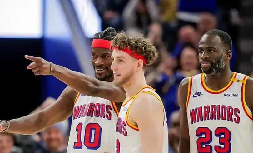 利用团队力量,掘金队险胜鹈鹕的简单介绍 利用团队力量,掘金队险胜鹈鹕的简单介绍