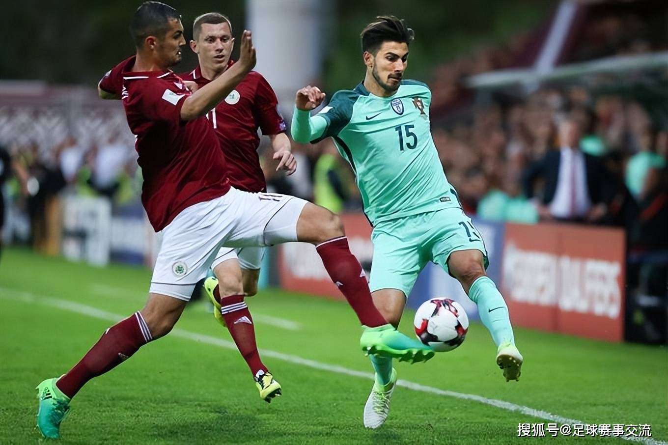 关于欧预赛:委内瑞拉队逆袭成功,成功获晋级的信息 关于欧预赛:委内瑞拉队逆袭成功,成功获晋级的信息