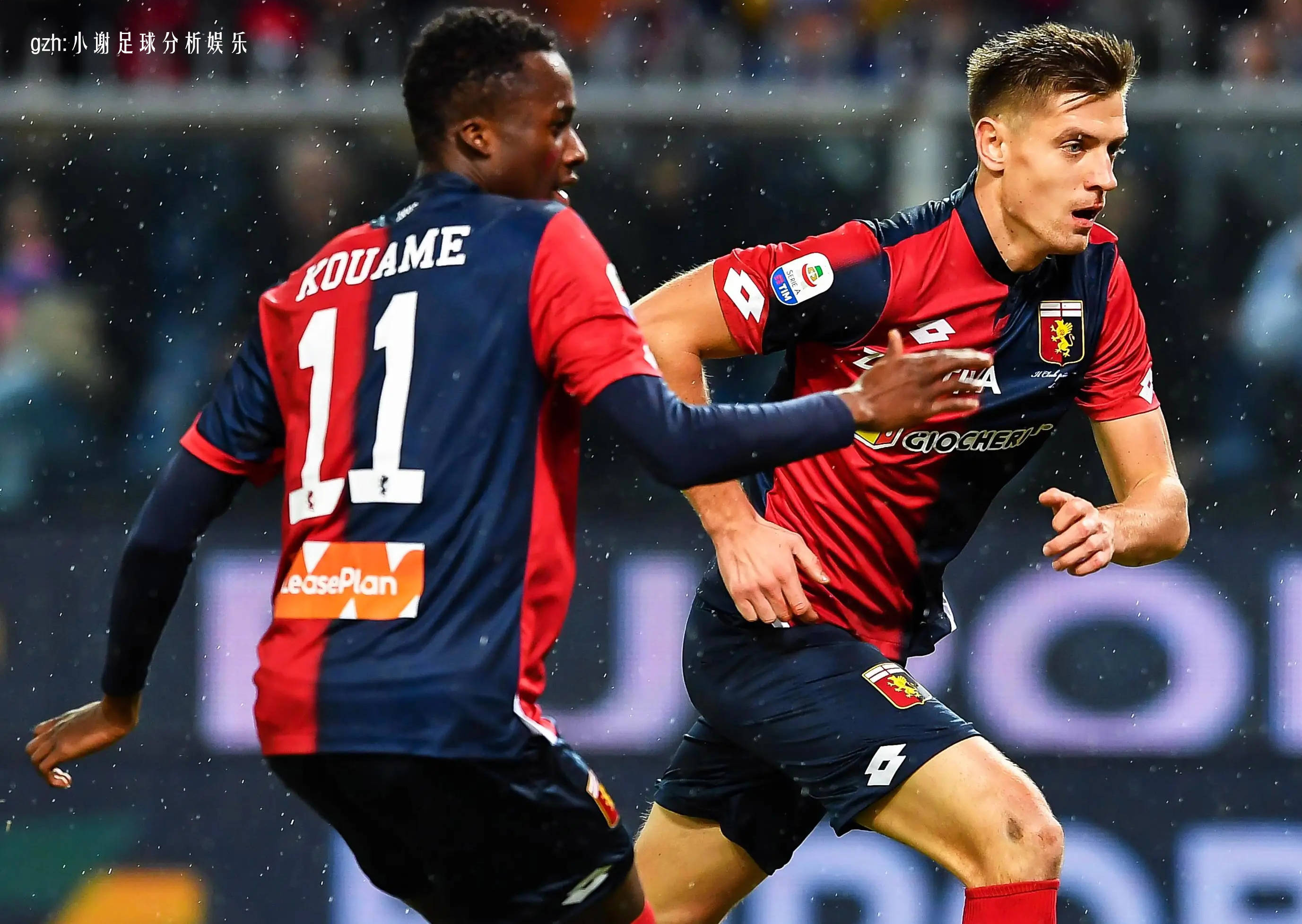 开云官网-卡利亚里客场大败，球队陷入连败困境