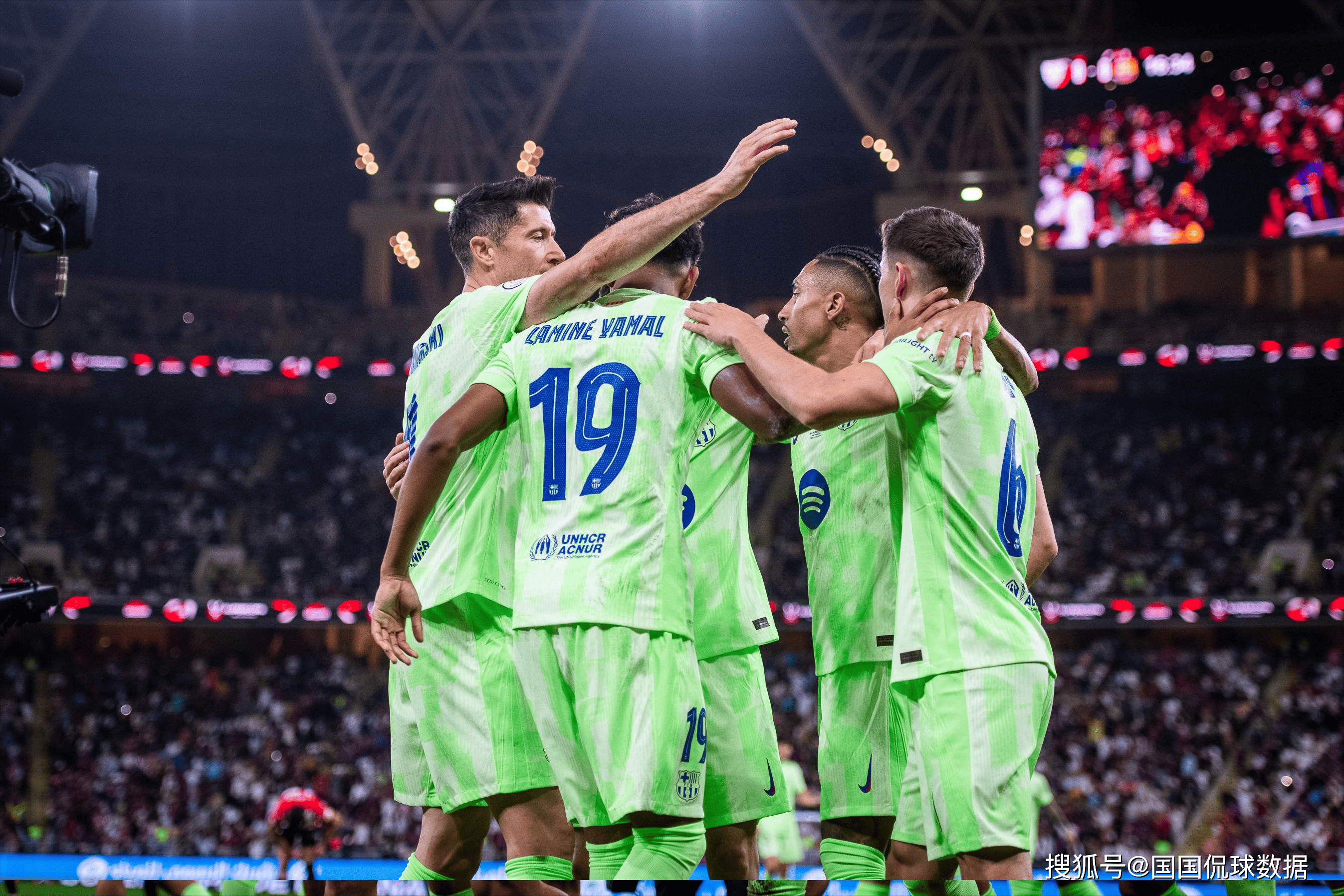 包含足球领域焦点:对阵最佳球队谁能脱颖而出的词条 包含足球领域焦点:对阵最佳球队谁能脱颖而出的词条