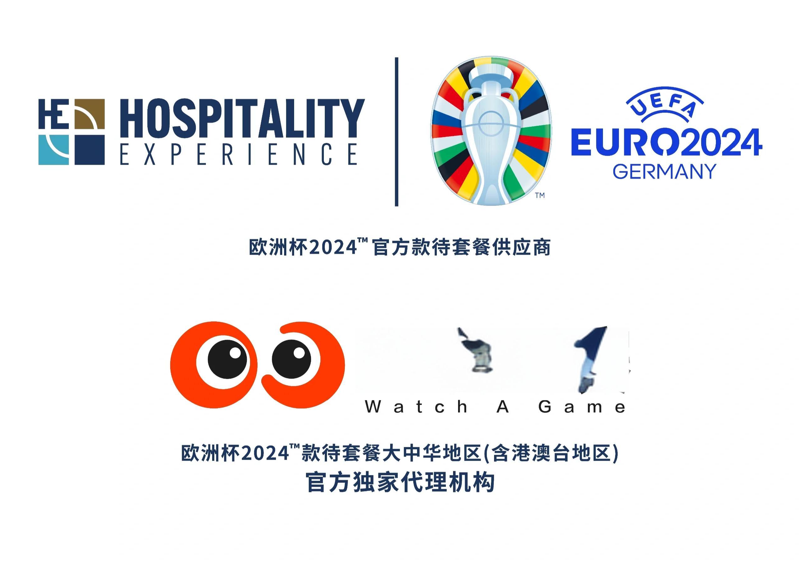 开云体育app-爱尔兰备战卢森堡，欧预赛角逐赛事瞩目的简单介绍