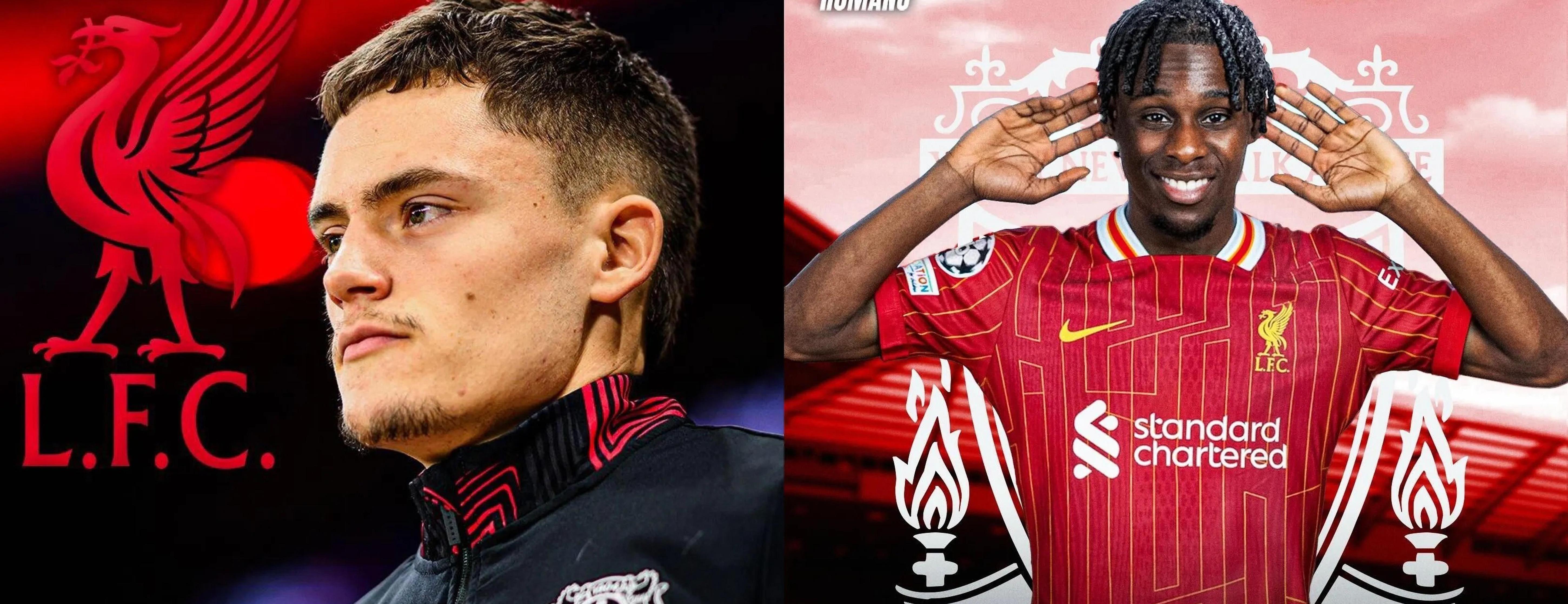 开云体育中国-包含转会市场传闻：国际球星或将加盟豪门的词条