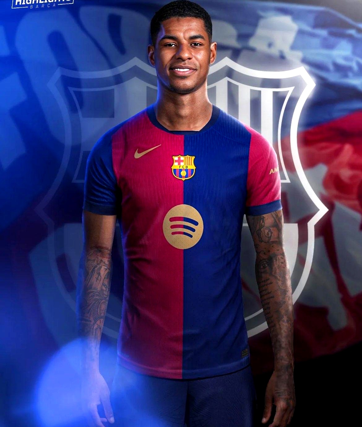 包含转会市场传闻:国际球星或将加盟豪门的词条 包含转会市场传闻:国际球星或将加盟豪门的词条