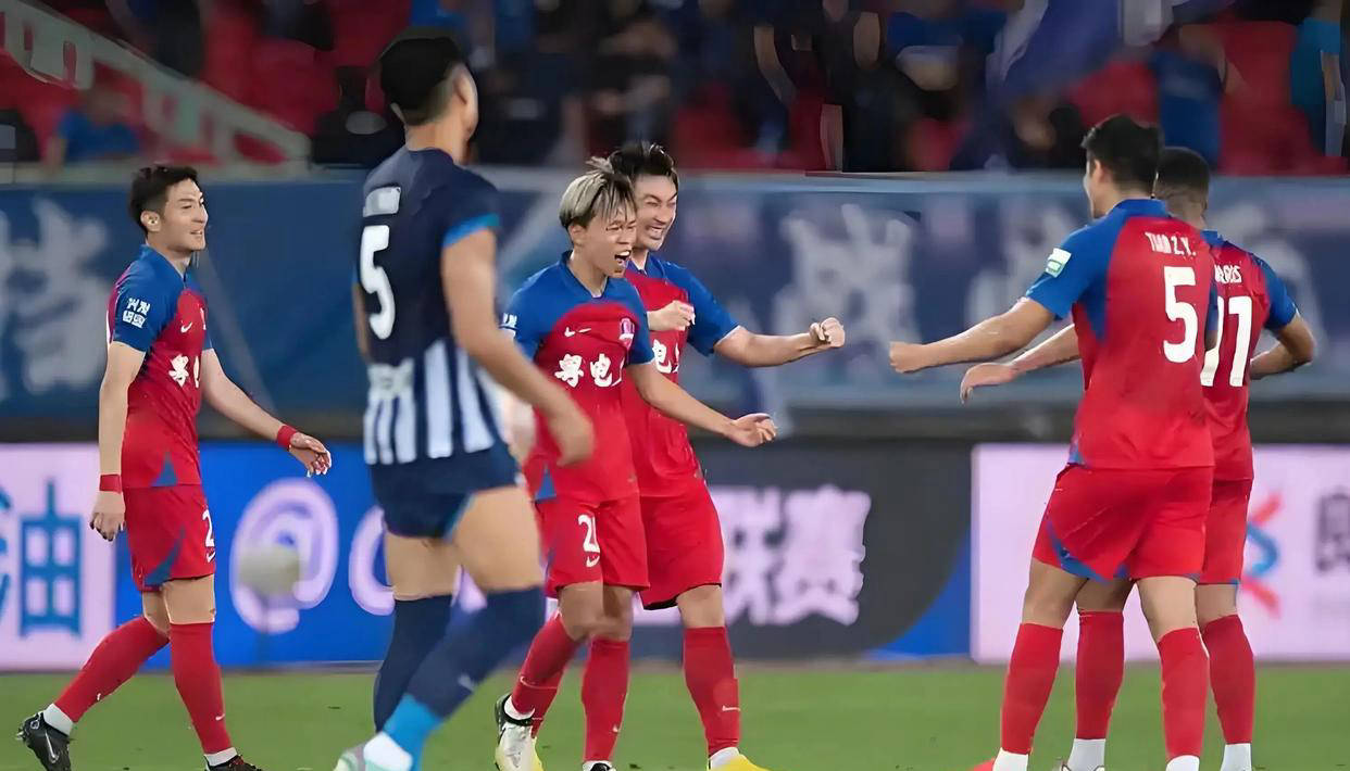 开云体育官方网站-亚洲球队在激烈比赛中力克对手取胜