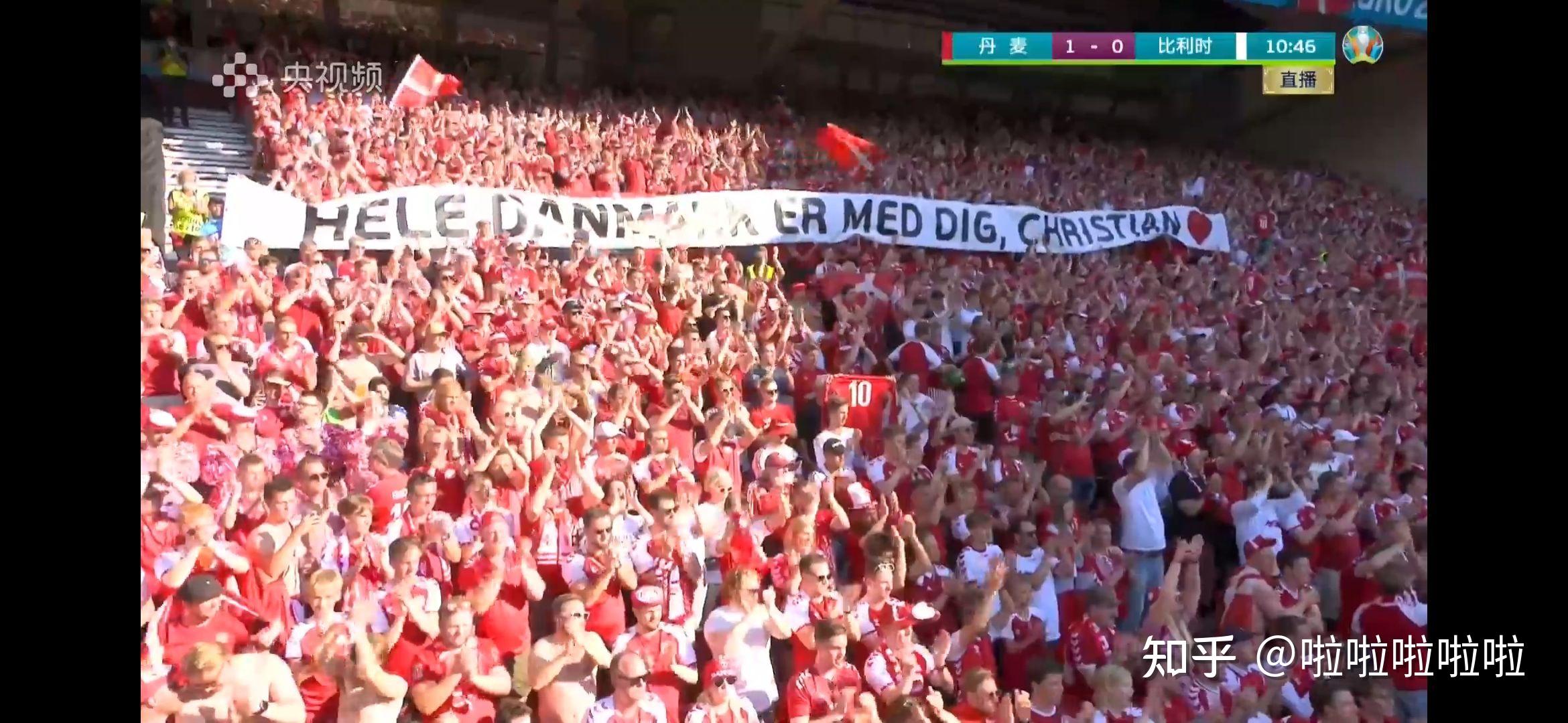 开云体育中国-比利时队在与丹麦队的比赛中获胜