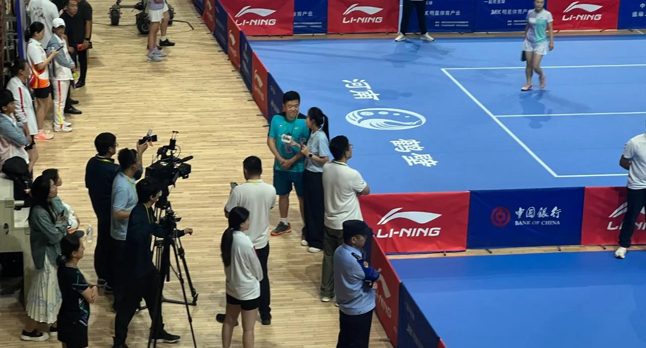 开云平台-不丹球队在国际锦标赛中获得胜利